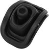 Aramox Shifter Lever Handle Boot Seal S10 Express