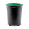 1 Piece Dice Cup High Quality PU Leather Stable Sturdy Comfortable Hand Feeling Dice Cup Tool For Board Games