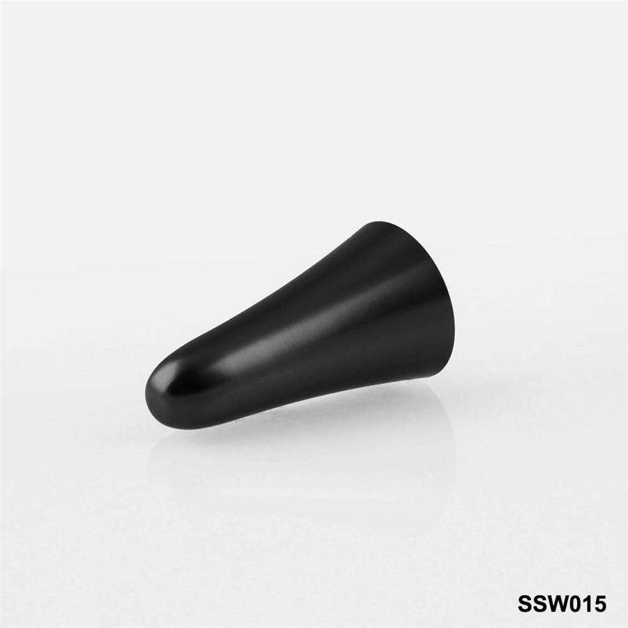

Antenna Stubby Bee Sting For Holden VF Commodore SS SSV SV6 Black line Satnav