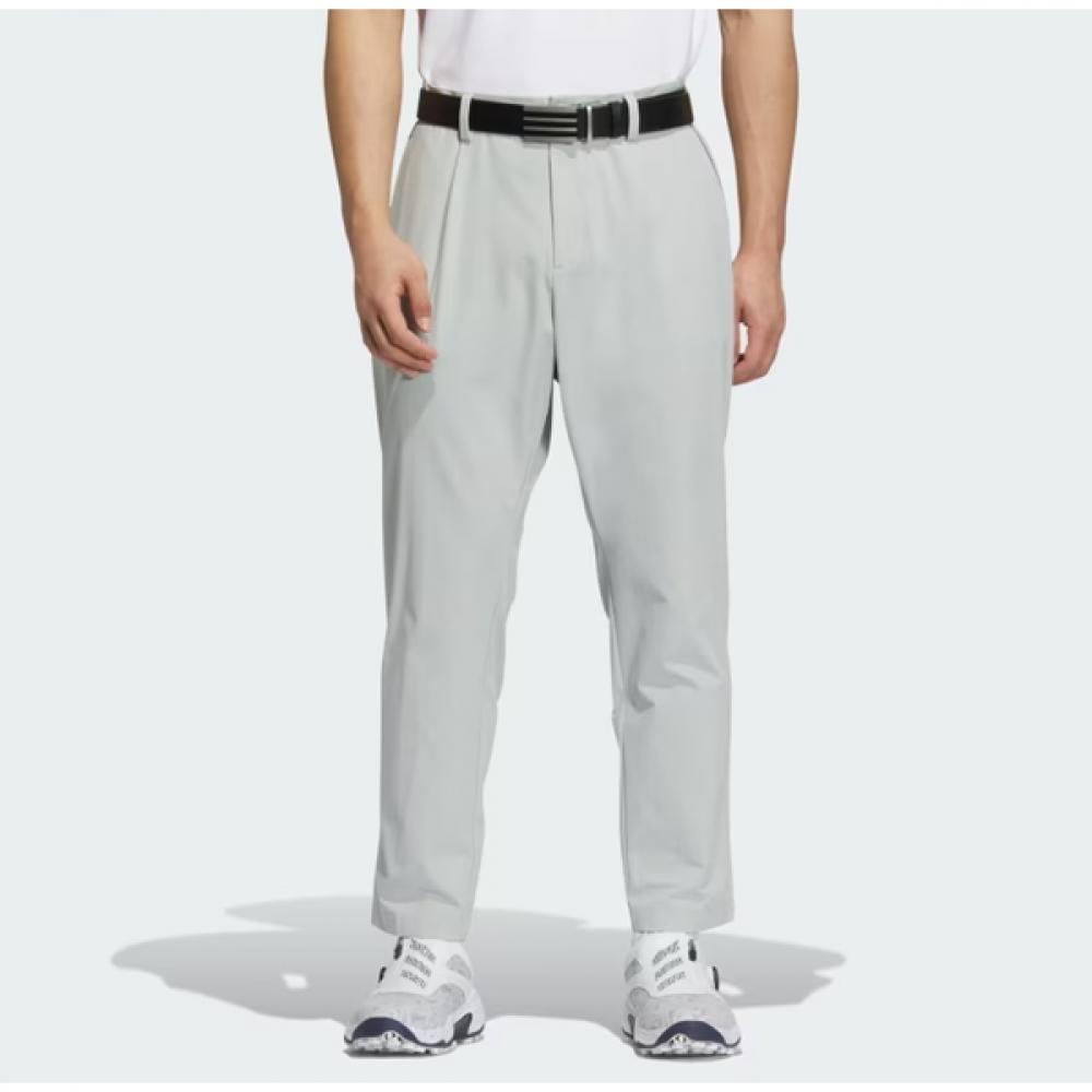 

Adidas Golf 9 Pocket Golf Pants Twistweave Pant Je8324 A79(30)