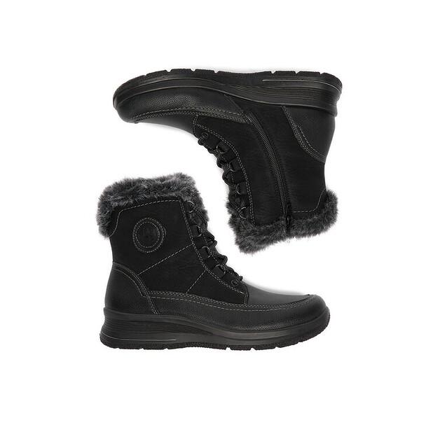 Сапоги Rieker CEO-L7706-00