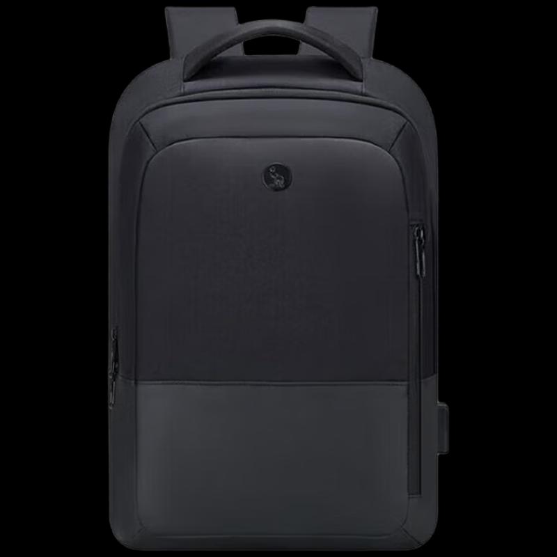 OIWAS OCB4915 Дорожный рюкзак с портом USB для зарядки