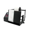 BSC Automatic Label Dispenser CN Plug (adapter Included)