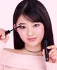 Etude Play 101 Edge Curl Twist Mascara - Schwarz