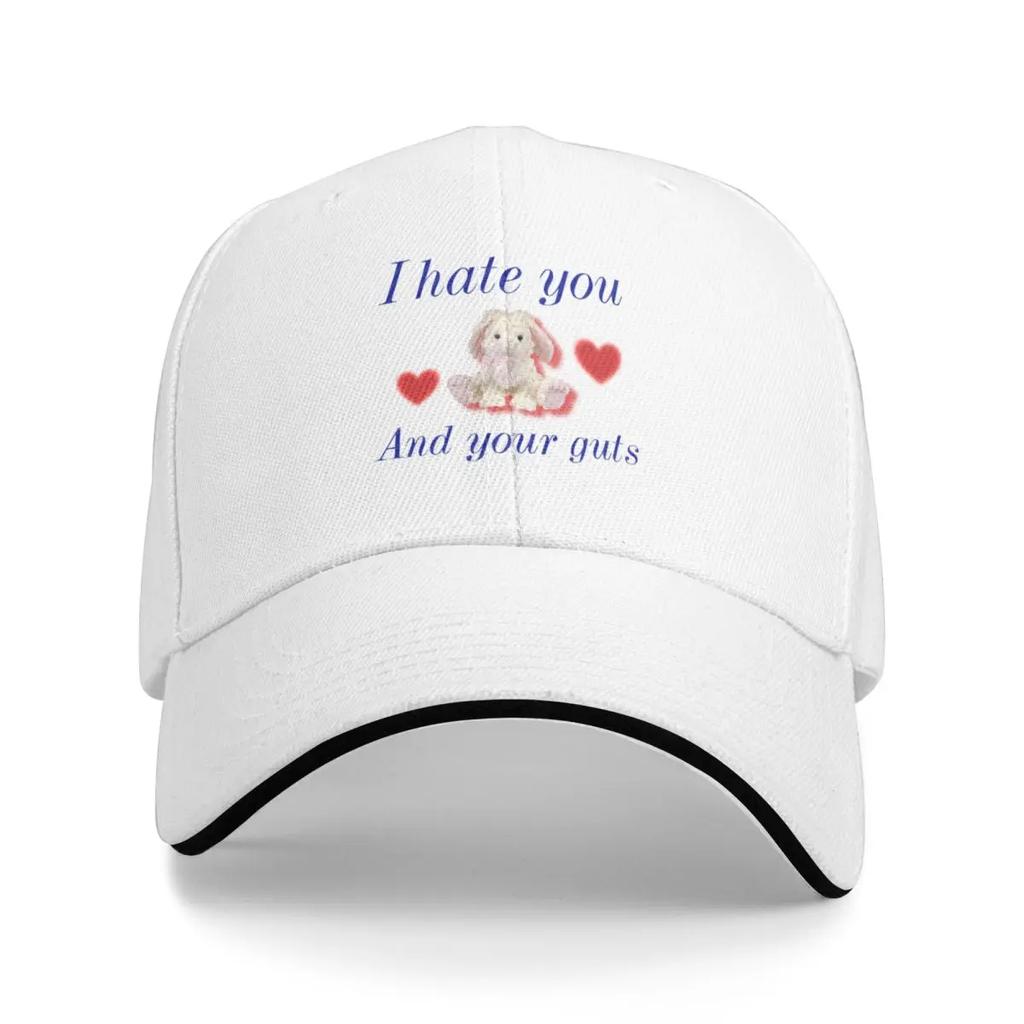 snow angel renee rapp Baseball Cap Christmas Hat winter hats for Unisex Fishing cap Trucker Hats For Unisex Women's