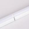OSZN T5 Integrated LED Tube Light