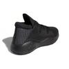 Adidas Pro Vision 'Black' BB9303