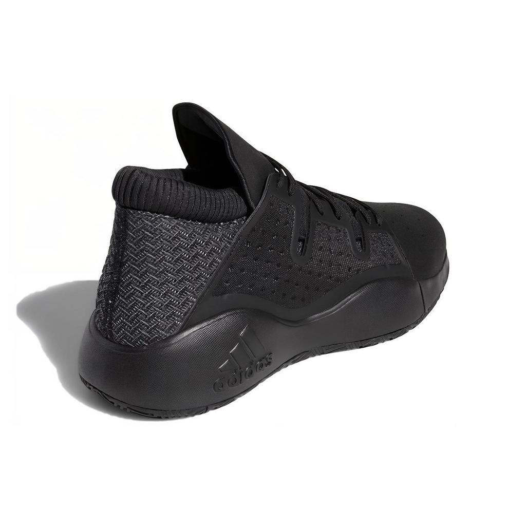 Adidas Pro Vision 'Black' BB9303