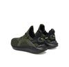 Кроссовки Puma Softride Enzo 5