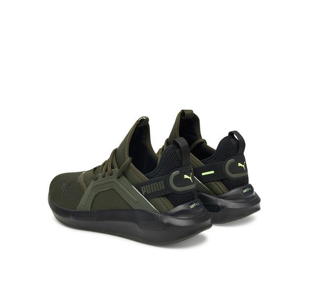 Кроссовки Puma Softride Enzo 5