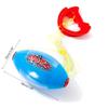Jumbo Shuttle Ball Outdoor Sport Indoor Game for Physical Training Toddler Interactive Parent-Child Toy Birthday Gift