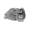 74851-T2A-A01 Fits For Honda Accord Acura TL 74851T2AA01 NEW Trunk Latch Lock
