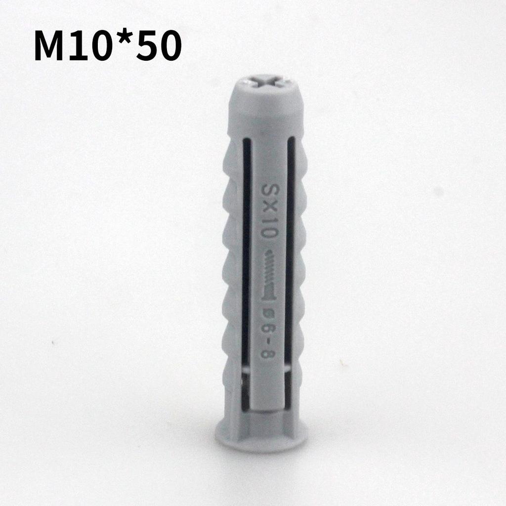 Hex Flange Phillips Self-Tapping Screw with Washer for Bathroom Cabinet and Washbasin
