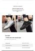 Men's Height-Increasing Platform Sneakers - Thick Sole, Cowhide White, Low-Top, Casual Sports Shoes for Spring