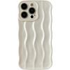 Telefoonhoesjes – Smartphonebumpers