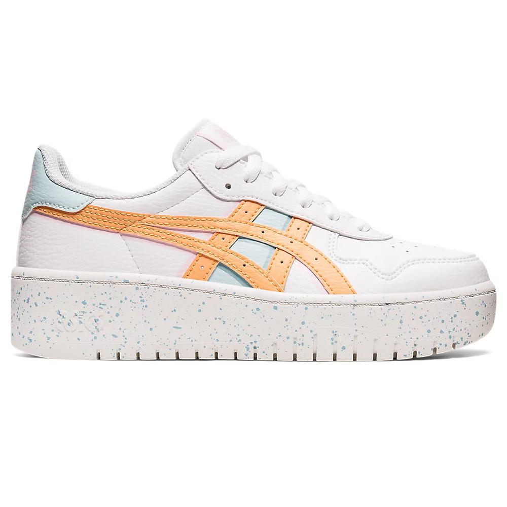 Sneakers Asics weiß - Sommerdüne Japan S PF