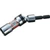 Robtex Universal Socket “Stroke” 13mm Hexagon DSU13S