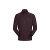 Arc'teryx MOTUS AR T Shirt Men's 25920