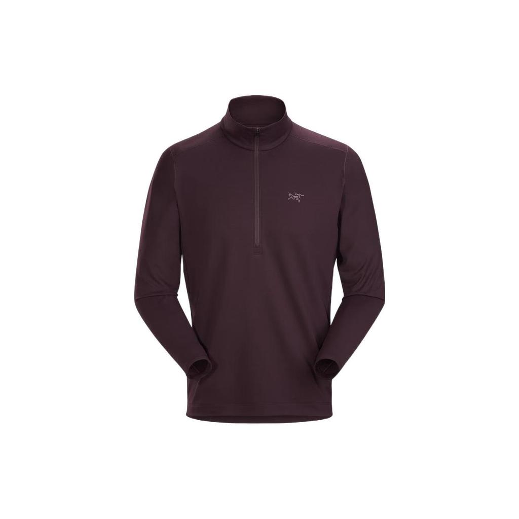 Arc'teryx MOTUS AR T Shirt Men's 25920