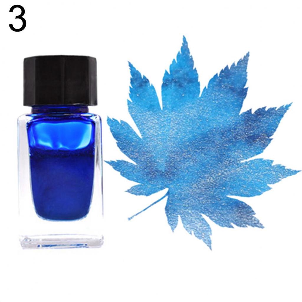 Cheap Checkmate 18ml Glitter Powder Color Calligraphy Writing Painting ...