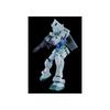 Gundam 45th anniversary! H.G. 1/144 RX-78-2 gundam earth color