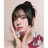 Tonymoly Get It Tint Waterful Syrup 5.3g