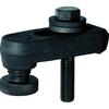 Super Tool Cro-Clamp H22~50 FL20