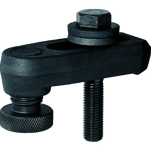 

Супер Инструмент Cro-Clamp H22~50 FL20