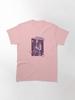 Olivia Rodrigo Star Classic T-Shirt