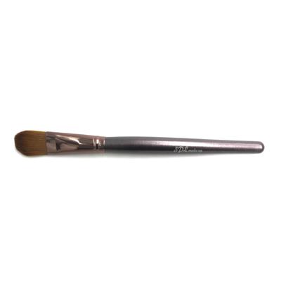 Pincel de Base 97504