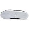 Scuderia Ferrari x Puma Speedcat Black White Unisex Sneakers 307822-01