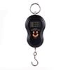 Express Delivery of Spring Scales, Luggage Electronic Scales, Weight and Weight Scales