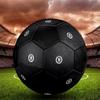 Chelsea FC Fußball Bunt Für Alle Altersgruppen Maschinengenäht PVC Wettkampftauglich Langlebig Hoher Rückprall.GRÖSSE5