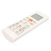 Air Conditioner Remote Control for LAN090HSV4 LAN090HSV5 LAN090HYV LAN090HYV1 LAN120HSV2 LAN120HSV4 LAN120HSV5 LAN120HYV