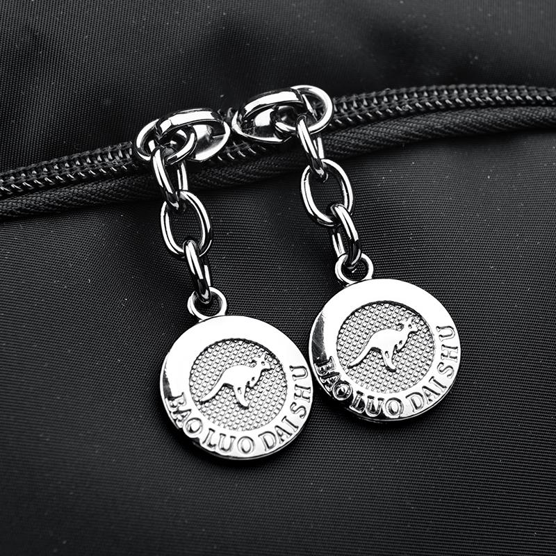 Multi-functional Anti-theft Backpack Large Capacity Women's Backpack Travel Bag Student Schoolbag