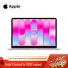 Apple Laptop AI MacBook Neo de 13 polegadas (Versão CN)