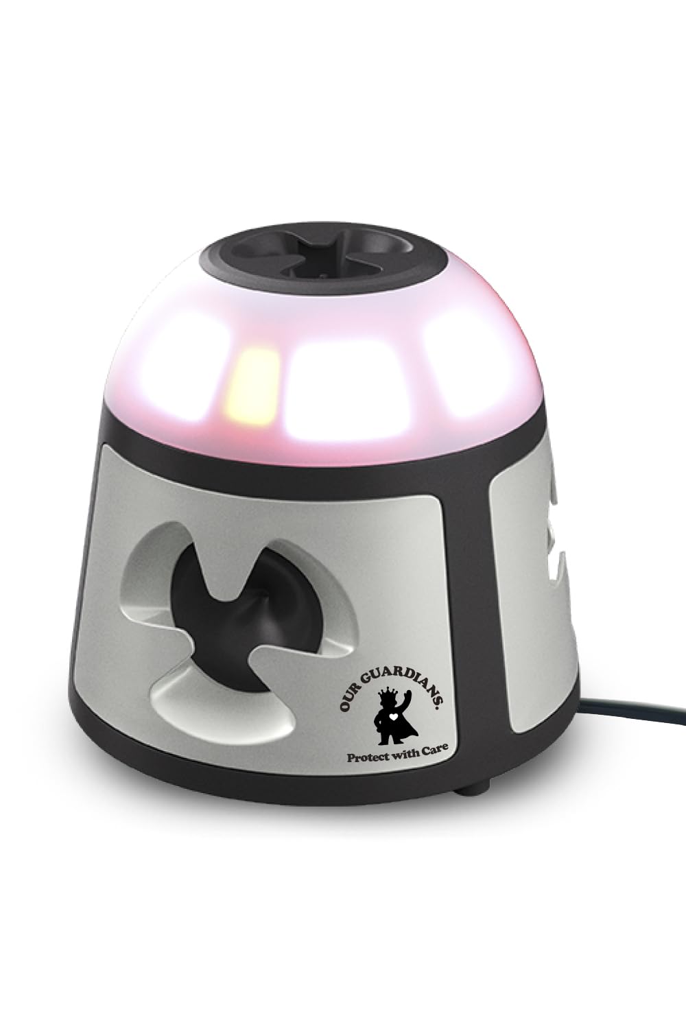 

Мощный ультразвуковой отпугиватель грызунов для профессионального максимального эффективного радиуса действия для включает предупреждающий звук для предотвращения крыс мощный светодиод случайный и белый