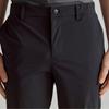 New Balance Pants Nqj Nbnte22013 19 The Track Cool Slim Tapered Fan
