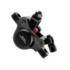 Electric Scooter Disc Brake Caliper Hydraulic Disc Brake Hydraulic Disc Brake