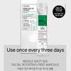 VT REEDLE SHOT 100, 300 Korean FACIAL BOOSTING FIRST AMPOULE / 2ml X 6 Sticks