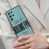 Killing Eve Sorry Baby Cell Phone Case for Samsung Galaxy S26 Ultra S25 S24 S23 S22 S21 S20 Note10 Cover