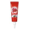 Mildew Cleaning Gel Mold Remover Non Toxic Mold Removal Gel for Bathroom Kitchen