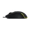 Souris de jeu - Asus - TUF Gaming M3 Gen II - 8000 dpi - Résistance IP56 - 6 boutons programmables