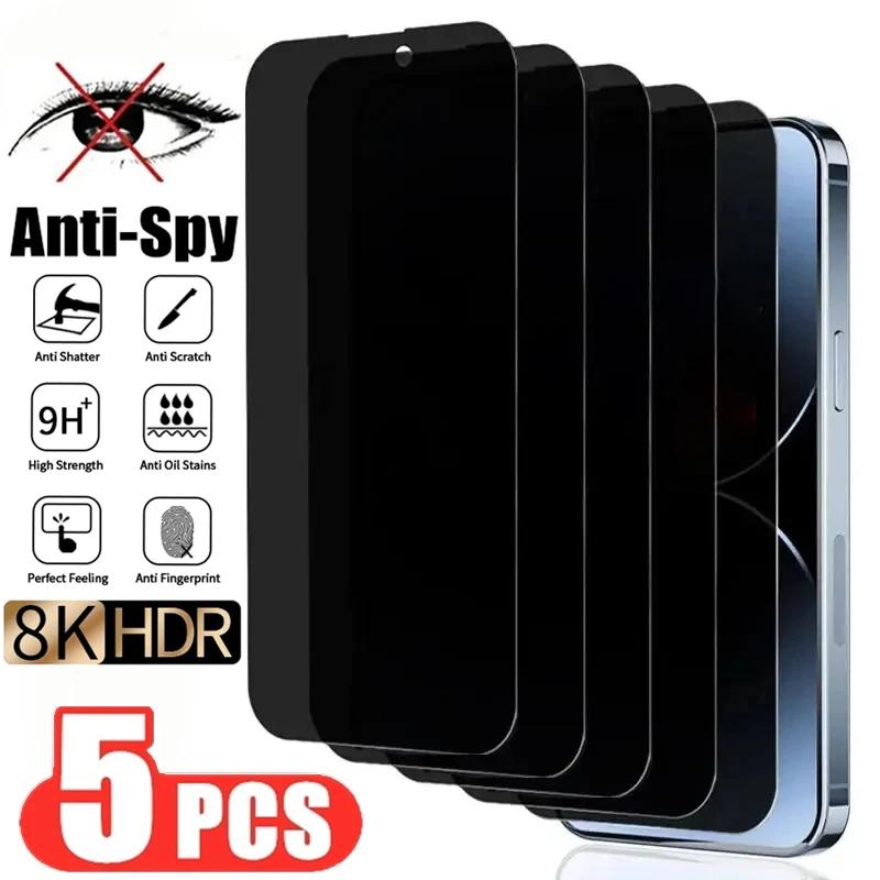 

Защитная пленка для конфиденциальности для Realme 12 11 10 9i 9 8 8i 7i 6i 7 6 Pro C67 C55 C30 C35 C21Y C25 C15 C12 C11 C53 C51 GT Neo2 Neo 3T For Realme X2 чистый