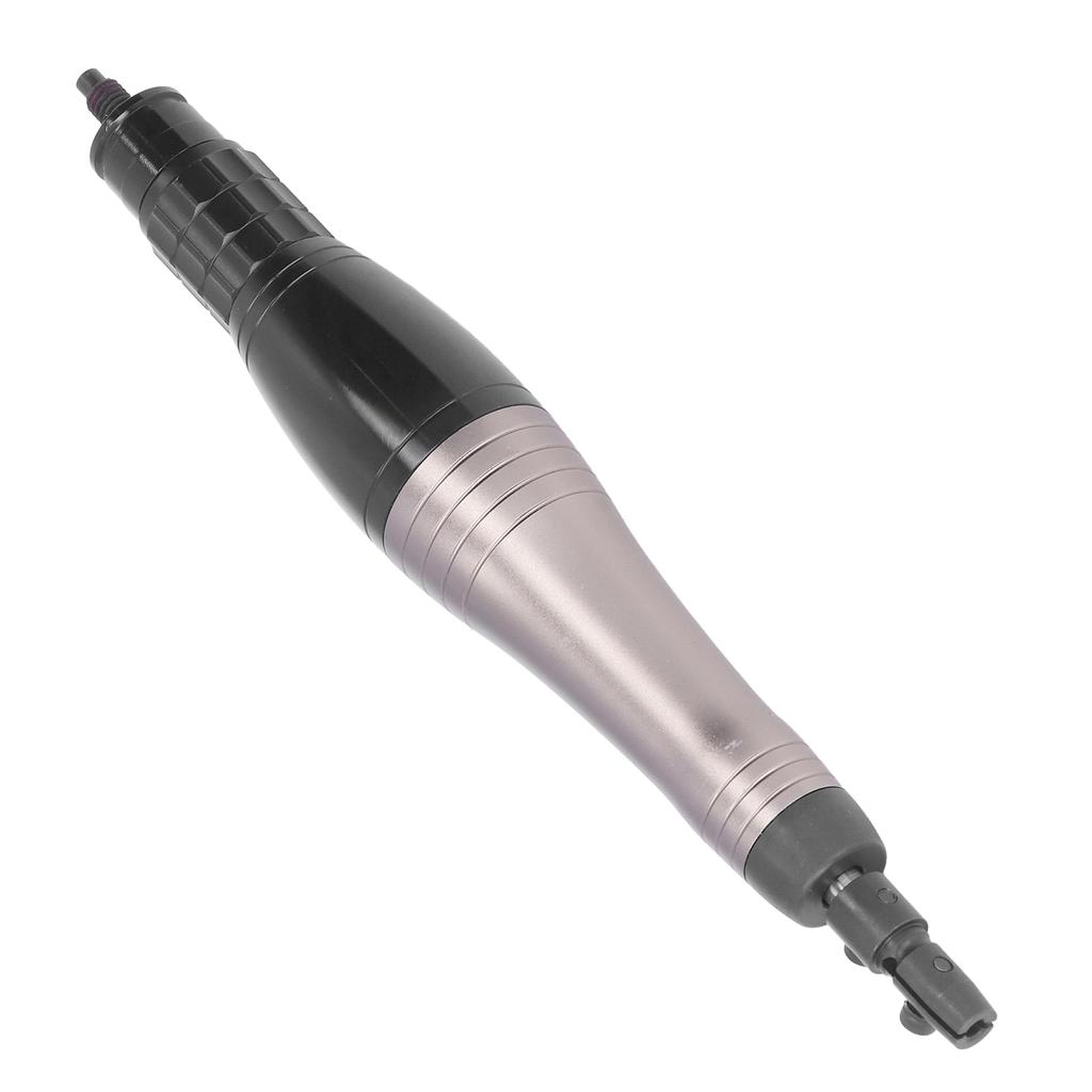 Druckluft-Schleifstift-Set Aluminiumlegierung Ultraschall-Poliermaschine für die Glasherstellung