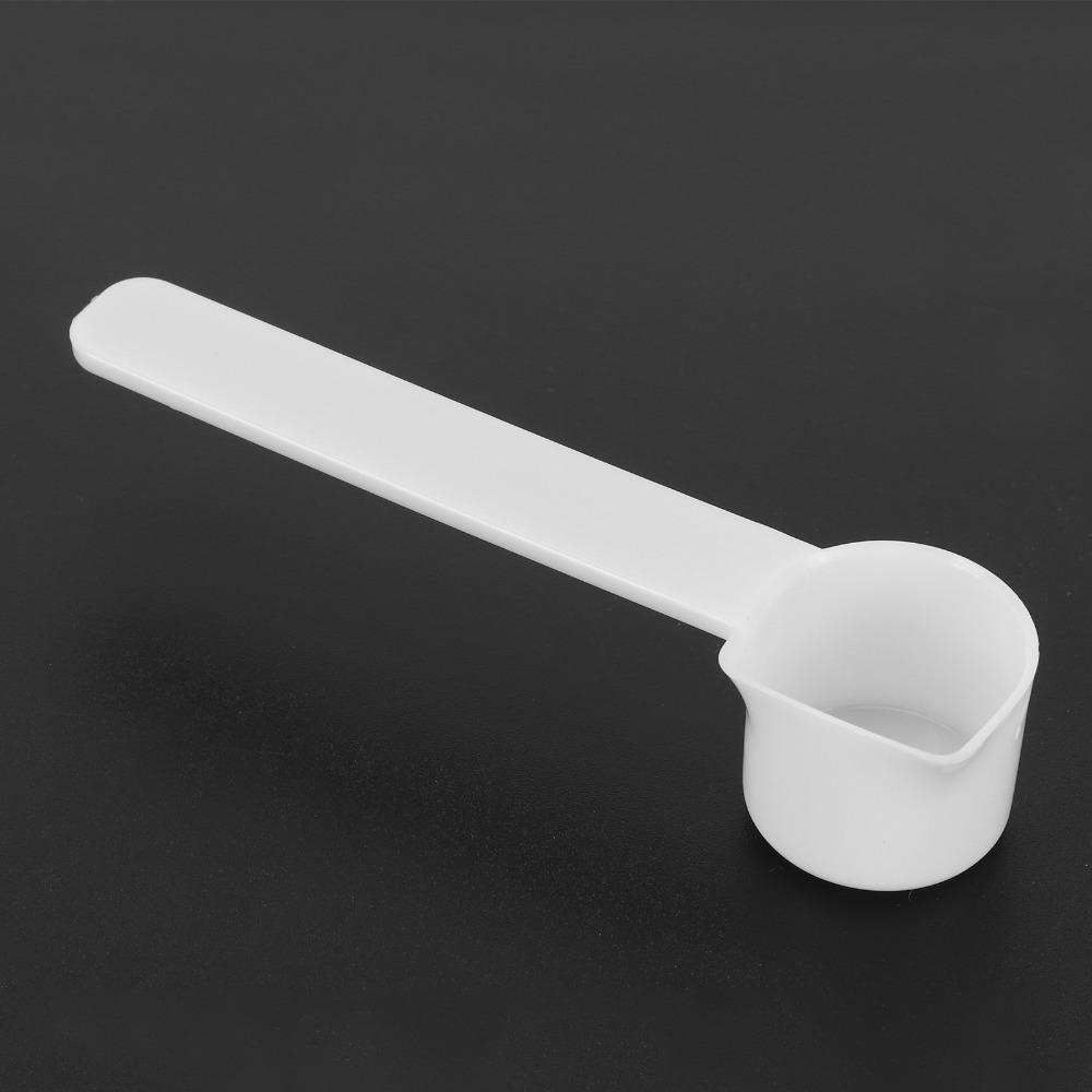 Refillable Structure Reusable Coffee Capsules Reusable Design Coffee Filter Accessories Office Use