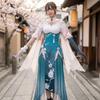 Honkai Star Rail Ruan Mei Cosplay Outfit With Stylish Design For Anime Conventions