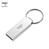 AIGO U268 16GB USB 2.0 Metal Mini Waterproof Flash Drive
