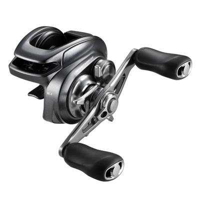SHIMANO Multiplikátor 22 Bantam XG LEVÝ