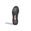 Nouvelles Chaussures Adidas Ultraboost 5.0 Dna 'Noir Orange' GX3078